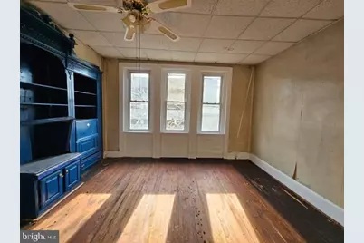 3302 N 15th Street, Philadelphia, PA 19140 - Photo 14