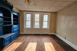 3302 N 15th St, Philadelphia, PA 19140 - Photo 14