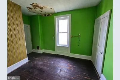 3302 N 15th Street, Philadelphia, PA 19140 - Photo 10