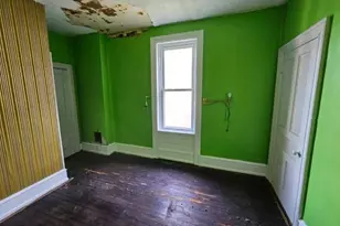 3302 N 15th St, Philadelphia, PA 19140 - Photo 10