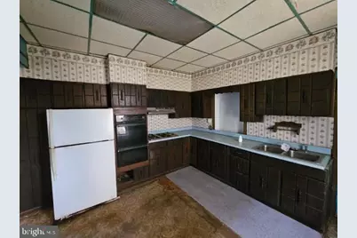 3302 N 15th Street, Philadelphia, PA 19140 - Photo 6