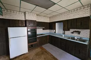 3302 N 15th St, Philadelphia, PA 19140 - Photo 6