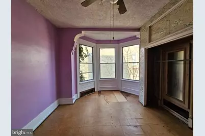 3302 N 15th Street, Philadelphia, PA 19140 - Photo 12