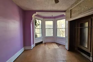 3302 N 15th St, Philadelphia, PA 19140 - Photo 12