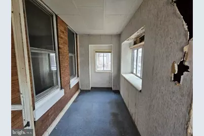 3302 N 15th Street, Philadelphia, PA 19140 - Photo 4