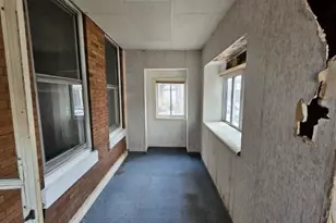 3302 N 15th St, Philadelphia, PA 19140 - Photo 4