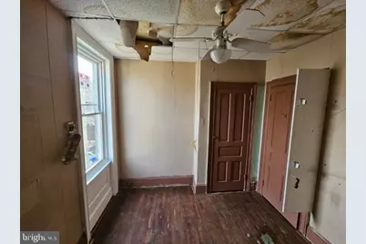 3302 N 15th Street, Philadelphia, PA 19140 - Photo 16