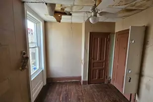 3302 N 15th St, Philadelphia, PA 19140 - Photo 16