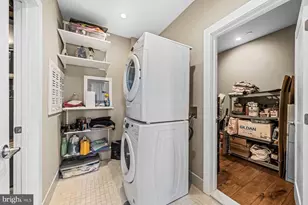 20 S Letitia St, Philadelphia, PA 19106 - Photo 22