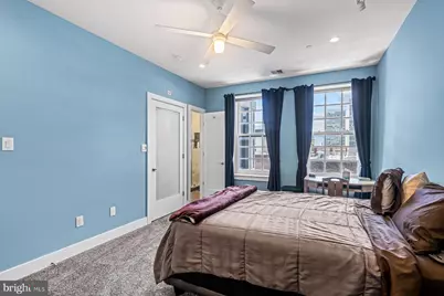 20 S. Letitia Street #5C, Philadelphia, PA 19106 - Photo 20