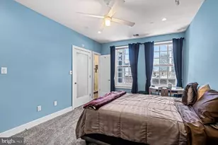 20 S Letitia St, Philadelphia, PA 19106 - Photo 20