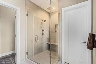 20 S Letitia St, Philadelphia, PA 19106 - Photo 28