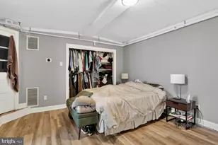 44 S 3rd St, Philadelphia, PA 19106 - Photo 6
