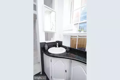 44 S 3rd Street #3, Philadelphia, PA 19106 - Photo 10