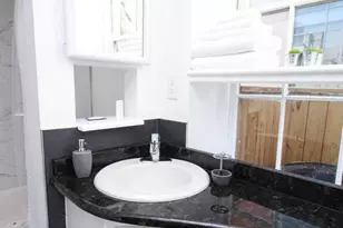 44 S 3rd St, Philadelphia, PA 19106 - Photo 10