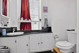 44 S 3rd St, Philadelphia, PA 19106 - Photo 8