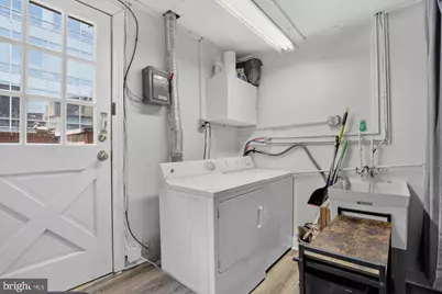44 S 3rd Street #3, Philadelphia, PA 19106 - Photo 18