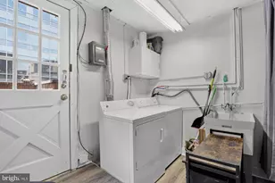 44 S 3rd St, Philadelphia, PA 19106 - Photo 18