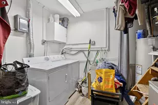 44 S 3rd St, Philadelphia, PA 19106 - Photo 10
