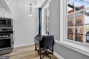 44 S 3rd St, Philadelphia, PA 19106 - Photo 6