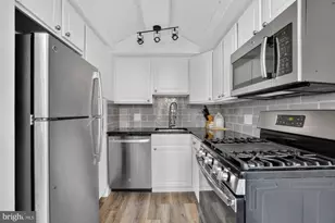 44 S 3rd St, Philadelphia, PA 19106 - Photo 8