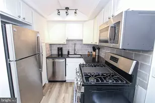 44 S 3rd St, Philadelphia, PA 19106 - Photo 6