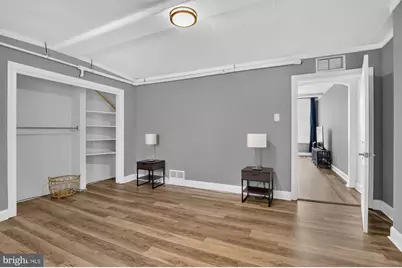 44 S 3rd Street #3, Philadelphia, PA 19106 - Photo 12