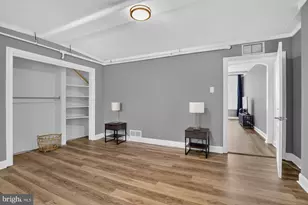 44 S 3rd St, Philadelphia, PA 19106 - Photo 12