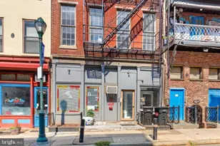 44 S 3rd St, Philadelphia, PA 19106 - Photo 20