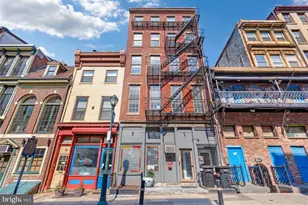 44 S 3rd St, Philadelphia, PA 19106 - Photo 14