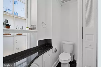 44 S 3rd Street #3, Philadelphia, PA 19106 - Photo 16