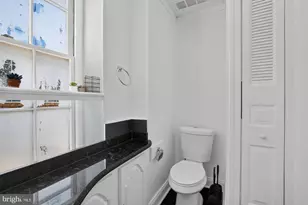 44 S 3rd St, Philadelphia, PA 19106 - Photo 16