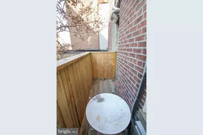 44 S 3rd Street #3, Philadelphia, PA 19106 - Photo 12