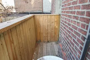 44 S 3rd St, Philadelphia, PA 19106 - Photo 12