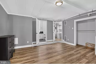 44 S 3rd Street #3, Philadelphia, PA 19106 - Photo 10