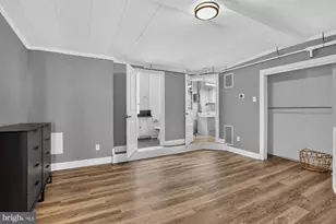 44 S 3rd St, Philadelphia, PA 19106 - Photo 10