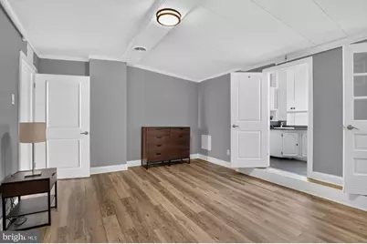 44 S 3rd Street #3, Philadelphia, PA 19106 - Photo 14