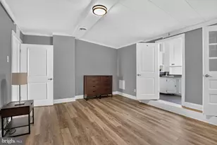 44 S 3rd St, Philadelphia, PA 19106 - Photo 14