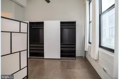 1100 S Broad Street #UNIT 99C, Philadelphia, PA 19146 - Photo 8