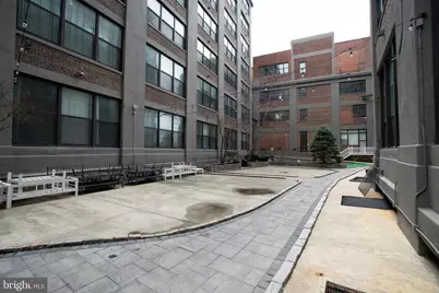 1100 S Broad Street #UNIT 99C, Philadelphia, PA 19146 - Photo 12