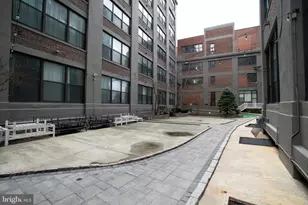 1100 S Broad St, Philadelphia, PA 19146 - Photo 12