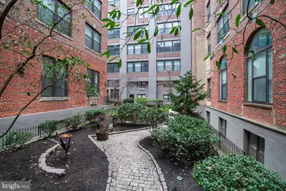 1100 S Broad Street #UNIT 99C, Philadelphia, PA 19146 - Photo 10