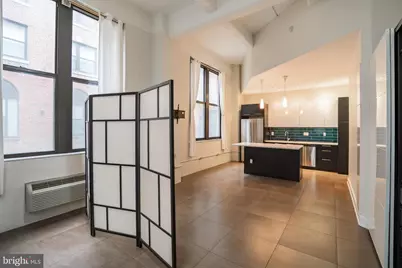 1100 S Broad Street #UNIT 99C, Philadelphia, PA 19146 - Photo 6