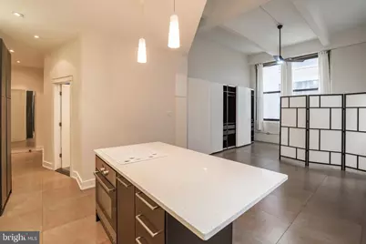 1100 S Broad Street #UNIT 99C, Philadelphia, PA 19146 - Photo 2