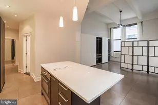 1100 S Broad St, Philadelphia, PA 19146 - Photo 2