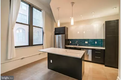 1100 S Broad Street #UNIT 99C, Philadelphia, PA 19146 - Photo 4