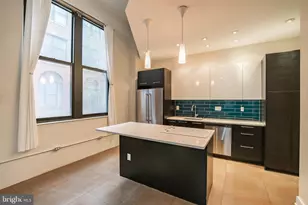 1100 S Broad St, Philadelphia, PA 19146 - Photo 4