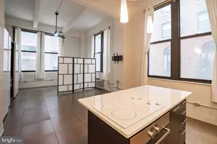 1100 S Broad St, Philadelphia, PA 19146 - Photo 1