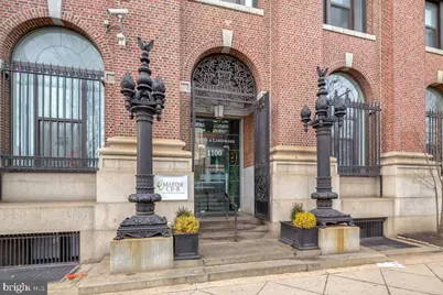 1100 S Broad Street #UNIT 99C, Philadelphia, PA 19146 - Photo 20