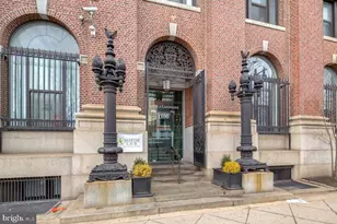 1100 S Broad St, Philadelphia, PA 19146 - Photo 20
